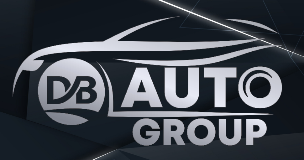 dbautogroup cover