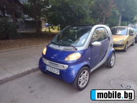     Smart Fortwo ~2 500 .