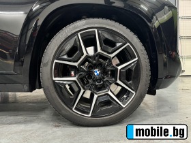 BMW XM FULL /  | Mobile.bg   9
