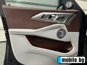 BMW XM FULL /  | Mobile.bg   11