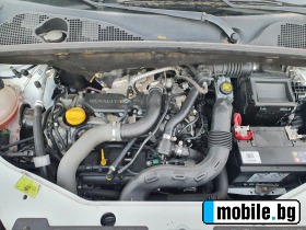 Dacia Lodgy 1.2/110. | Mobile.bg   17