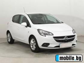 Opel Corsa                        +  | Mobile.bg   1