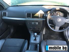 Opel Signum 1.9D 150ps   | Mobile.bg   11