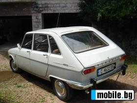 Renault 16 | Mobile.bg   3