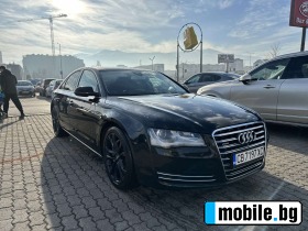 Audi A8 3.0TDI | Mobile.bg   4