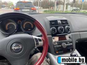 Opel Gt | Mobile.bg   5