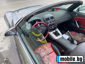 Opel Gt | Mobile.bg   16