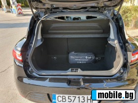 Renault Clio INTENS | Mobile.bg   16