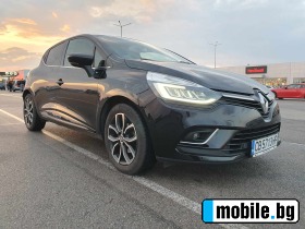 Renault Clio INTENS | Mobile.bg   1
