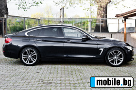 BMW 420 d/GC/18 | Mobile.bg   8