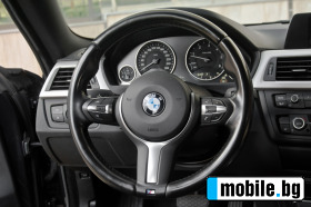 BMW 420 d/GC/18 | Mobile.bg   9