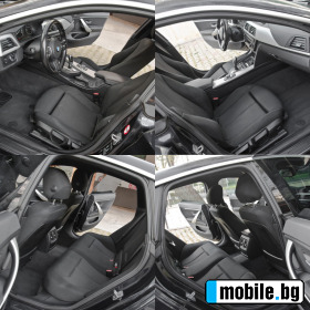 BMW 420 d/GC/18 | Mobile.bg   13