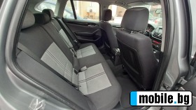 BMW X1 2.3D X-DRIVE      | Mobile.bg   15