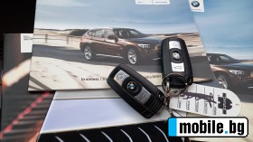 BMW X1 2.3D X-DRIVE      | Mobile.bg   7
