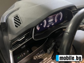 Audi Q8 50 TDI QUATTRO  | Mobile.bg   17
