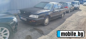 Renault 25 Baccara | Mobile.bg   1
