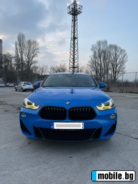     BMW X2 ~51 000 .