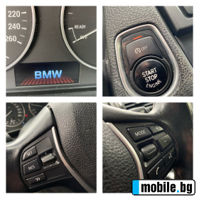 BMW 116 Navi Xenon Light Package  | Mobile.bg   17