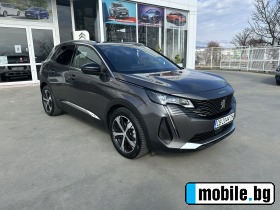 Peugeot 3008 1.5 | Mobile.bg   2