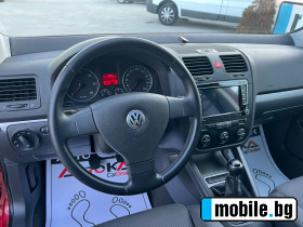 VW Golf 2.0TDI-140=6= | Mobile.bg   8