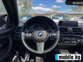 BMW 435 GRAND COUPE  XDRIVE | Mobile.bg   13