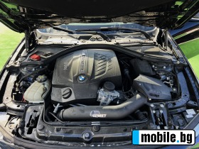 BMW 435 GRAND COUPE  XDRIVE | Mobile.bg   17