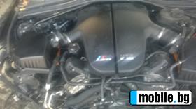 BMW M6 5.0 I | Mobile.bg   5
