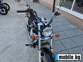 Suzuki Intruder 250cc, V-250, 25.. | Mobile.bg   10