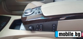 BMW 730 730D 231. * FULL EXTRI | Mobile.bg   15