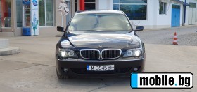 BMW 730 730D 231. * FULL EXTRI | Mobile.bg   3