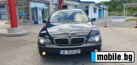 BMW 730 730D 231. * FULL EXTRI | Mobile.bg   10