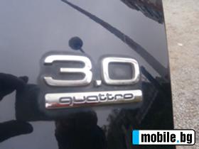 Audi A4 3.0iV6-BARTER | Mobile.bg   9