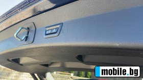 BMW 2 Gran Tourer 218d 7 Mesta  | Mobile.bg   17