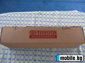   ,   Toyota Land cruiser | Mobile.bg   5