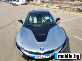 BMW i8 | Mobile.bg   13