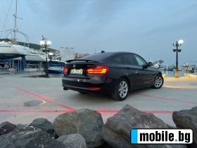 BMW 3gt Gt 320d x drive | Mobile.bg   5