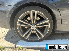 BMW 330 XD | Mobile.bg   4