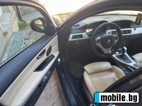 BMW 330 XD | Mobile.bg   7