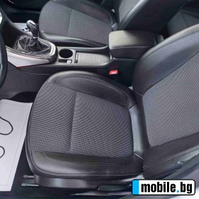 Opel Astra 1, 7CDTI | Mobile.bg   9