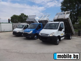     Iveco Daily 9. /  14500.  49000. ~14 498 .