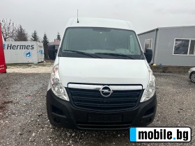 Opel Movano !!245.!URO5E! | Mobile.bg   2