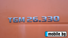 Man Tgm   64 26.330 | Mobile.bg   13