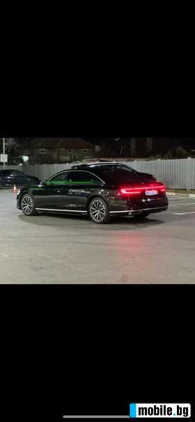 Audi A8 Long, S-,    | Mobile.bg   2