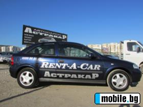 Rent a car | Mobile.bg   5