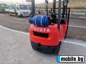 Toyota    | Mobile.bg   1