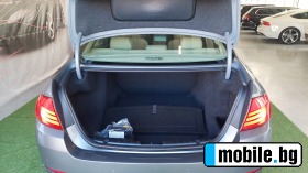 BMW 520 2.0D 8SP AUTO-VNOS IT-FULL-SERVIZNA IST-TOP-LIZING | Mobile.bg   6