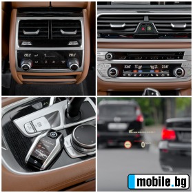 BMW 730 X-Drive M | Mobile.bg   16