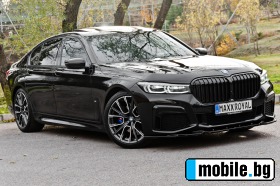 BMW 730 X-Drive M | Mobile.bg   1