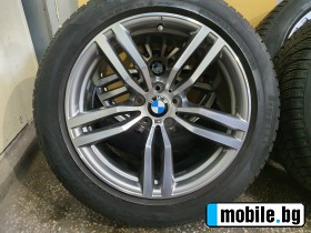        255/50R19  BMW X6
