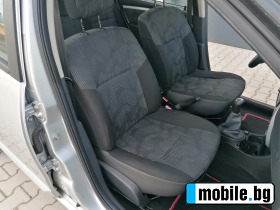Dacia Sandero 1.4 lpg | Mobile.bg   9